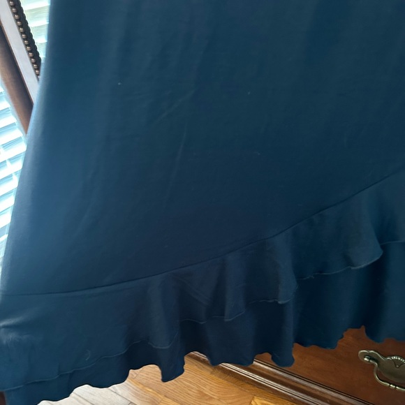 Kyodan Tennis Dress - Picture 4 of 4